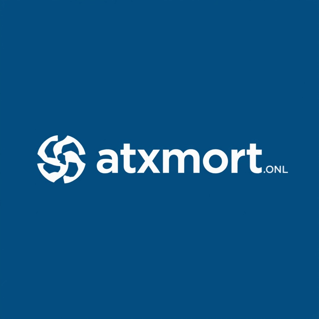 Atxmort